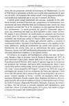 16 - pag. 91 Picture 17