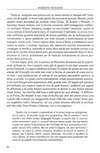 17 - pag. 92 Picture 18