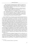 18 - pag. 93 Picture 19