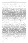 21 - pag. 96 Picture 22