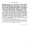 22 - pag. 97 Picture 23