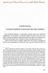 02 - pag. 383 Picture 3