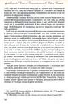 03 - pag. 384 Picture 4