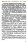 06 - pag. 387 Picture 7