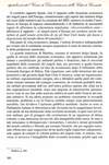 07 - pag. 388 Picture 8