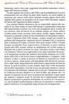 08 - pag. 389 Picture 9
