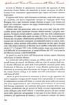 09 - pag. 390 Picture 10