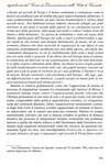 10 - pag. 391 Picture 11