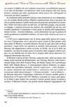 11 - pag. 392 Picture 12