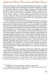 12 - pag. 393 Picture 13