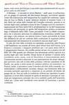 13 - pag. 394 Picture 14