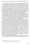 14 - pag. 395 Picture 15