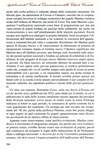 15 - pag. 396 Picture 16