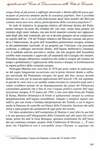 16 - pag. 397 Picture 17