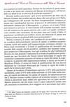 18 - pag. 399 Picture 19