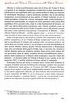 20 - pag. 401 Picture 21