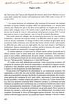 21 - pag. 402 Picture 22