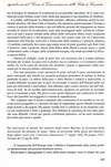 22 - pag. 403 Picture 23