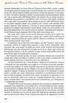 23 - pag. 404 Picture 24