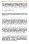 24 - pag. 405 Picture 25