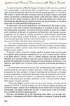 25 - pag. 406 Picture 26