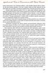 26 - pag. 407 Picture 27