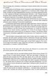 28 - pag. 409 Picture 29
