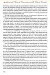 29 - pag. 410 Picture 30
