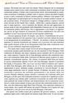 32 - pag. 413 Picture 33