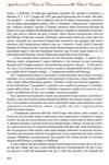 35 - pag. 416 Picture 36