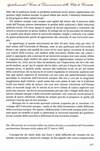 36 - pag. 417 Picture 37