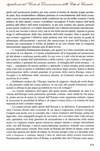 38 - pag. 419 Picture 39