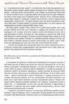 39 - pag. 420 Picture 40