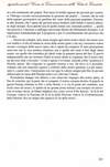 40 - pag. 421 Picture 41