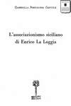 002 - Frontespizio Picture 3