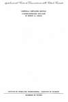 003 - Colophon Picture 4