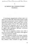 006 - pag. 9 Picture 7
