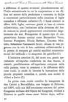 007 - pag. 10 Picture 8