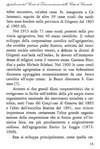 008 - pag. 11 Picture 9