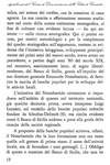 009 - pag. 12 Picture 10