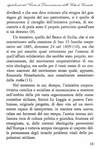 010 - pag. 13 Picture 11