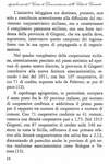 011 - pag. 14 Picture 12