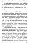 012 - pag. 15 Picture 13