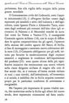 013 - pag. 16 Picture 14