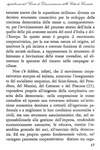 014 - pag. 17 Picture 15