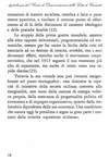 015 - pag. 18 Picture 16