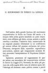 016 - pag. 19 Picture 17