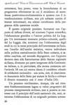 017 - pag. 20 Picture 18