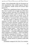 018 - pag. 21 Picture 19