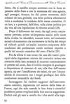019 - pag. 22 Picture 20